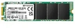 TRANSCEND MTS825S SSD 500GB, M.2