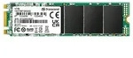 TRANSCEND MTS825S SSD 1TB, M.2