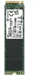 Transcend MTE110S SSD 2TB, M.2