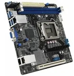 ASUS P12R-I/ASMB10