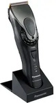 PANASONIC ER-DGP86 Haarschneider