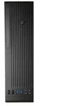 CHIEFTEC UNI BE-10B, 300W TFX12V
