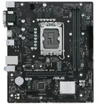 ASUS Prime H610M-R D4