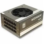 INTER-TECH Sama FTX-1200-A Armor 1200W ATX 2.4