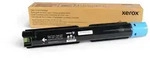 XEROX Toner 006R01825 cyan