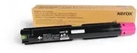 XEROX Toner 006R01826 magenta