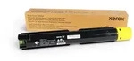 XEROX Toner 006R01827 gelb