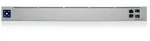 UBIQUITI UniFi Next-generation Gateway Pro - UXG-Pro