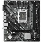 ASROCK H610M-HVS/M.2 R2.0