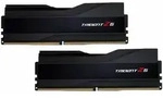 G.SKILL Trident Z5 schwarz DIMM Kit 64GB, DDR5-6000, CL32-38-38-96, on-die ECC