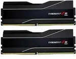 G.SKILL Trident Z5 NEO schwarz DIMM Kit 32GB, DDR5-6000, CL36-36-36-96, on-die ECC