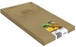 EPSON Tinte 604XL EasyMail Multipack (C13T10H64510)