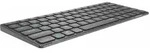 RAPOO E9600M WL TASTATUR