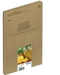 EPSON Tinte 604 EasyMail Multipack (C13T10G64510)
