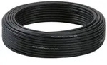 GARDENA Micro-Drip-System Verlegerohr 13mm 1/2"" 15 m Rolle