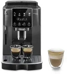 DELONGHI ECAM220.22.GB Magnifica Start Kaffeevollautomat