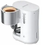 BRAUN KF 1500 WH