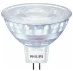 PHILIPS LED Classic GU5.3 7W (50W) 12V 621lm dim