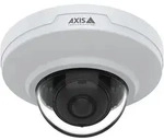 AXIS M3086-V