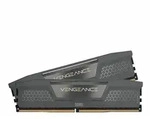 CORSAIR VENGEANCE DDR5 5200 64GB (2x32GB)