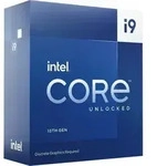 INTEL Core i9-13900KF, 8C+16c/32T, 3.00-5.80GHz, boxed ohne K&uuml;hler , inklusive