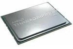 AMD Ryzen Threadripper PRO 5955WX, 16C/32T, 4.00-4.50GHz, bo