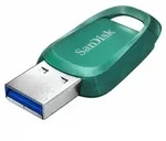 SanDisk Ultra Eco 64GB, USB-A 3.0