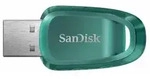 SanDisk Ultra Eco 512GB, USB-A 3.0