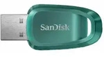 SANDISK Ultra Eco 256GB, USB-A 3.0