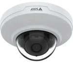 AXIS M3085-V