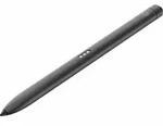 HP Slim Rechargeable Pen, grau Slim Pen Charger Artikel-Nr.356522