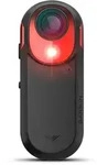 GARMIN Varia RCT715 R&uuml;cklicht