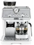 DELONGHI EC 9155.W La Specialista Arte