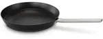 SIEMENS HZ9FE280 Pfanne 28cm