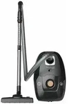 ROWENTA RO6189 Green Force Effitech Total Clean