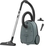 AEG Electrolux AB61C1OG Clean 6000