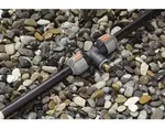GARDENA Sprinklersystem pro T-St&uuml;ck mit Gewinde, 25mm x 3/4"-Innengewinde