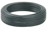 GARDENA Micro-Drop-System Verteilerrohr 4,6mm 3/16", 15m Rolle