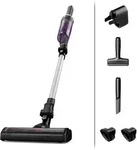 ROWENTA RH1129