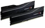G.SKILL Trident Z5 NEO schwarz DIMM Kit 32GB, DDR5-6000, CL30-38-38-96, on-die