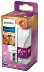 PHILIPS LED Classic E27 (100W) 1521lm matt dim WG