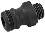 GARDENA SB-Anschlussst&uuml;ck G 1/4
