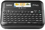 BROTHER P-touch PT-D610BTVP