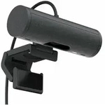 LOGITECH BRIO 505 - Webcam - Farbe - 192