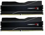 G.SKILL Trident Z5 NEO schwarz DIMM Kit 32GB, DDR5-6000, CL32-38-38-96, on-die ECC