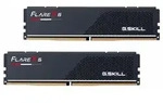 G.SKILL Flare X5 schwarz DIMM Kit 32GB, DDR5-5600, CL36-36-36-89, on-die ECC