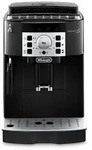 DELONGHI ECAM 22.110 B Magnifica S, schwarz