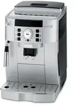 DELONGHI ECAM 22.110 SB Magnifica silber