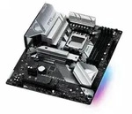 ASROCK B650 Pro RS retail