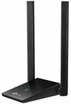 TP-LINK AX1800, 2.4GHz/5GHz WLAN, USB 3.0 Micro-B